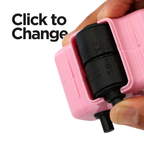 Math Stamp – 4 in 1 Roller Stamp – product view 3 of 15