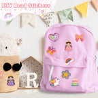 DIY Bead's Pen — Rainbow Bead Decorating Set – product view 5 of 7