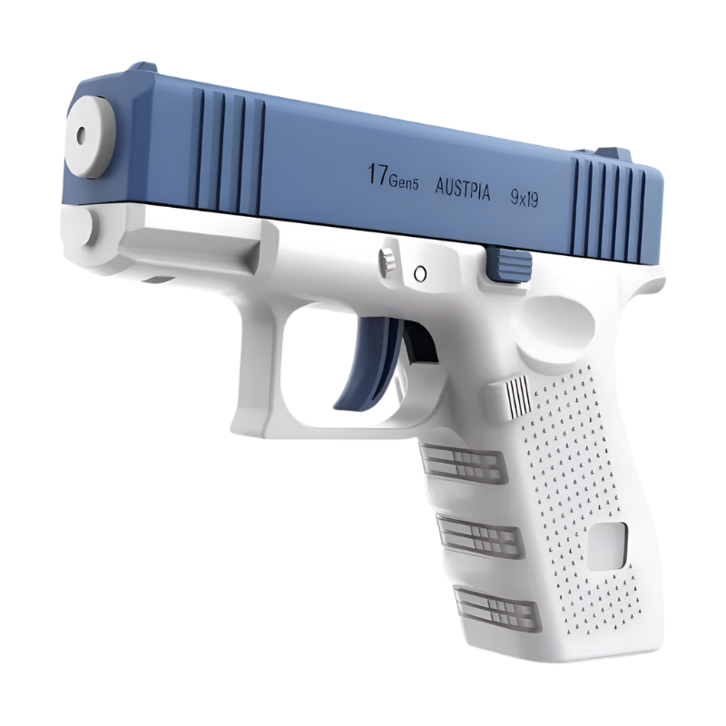 Glock Water Gun