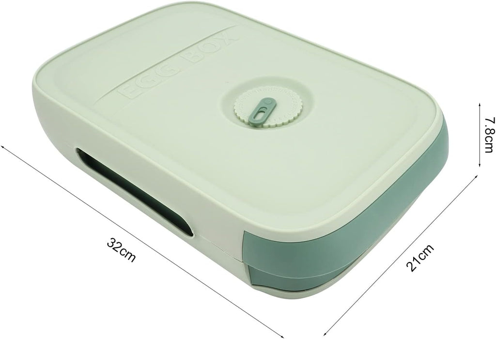 Egg Storage Box