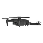 E99 4K Foldable Drone