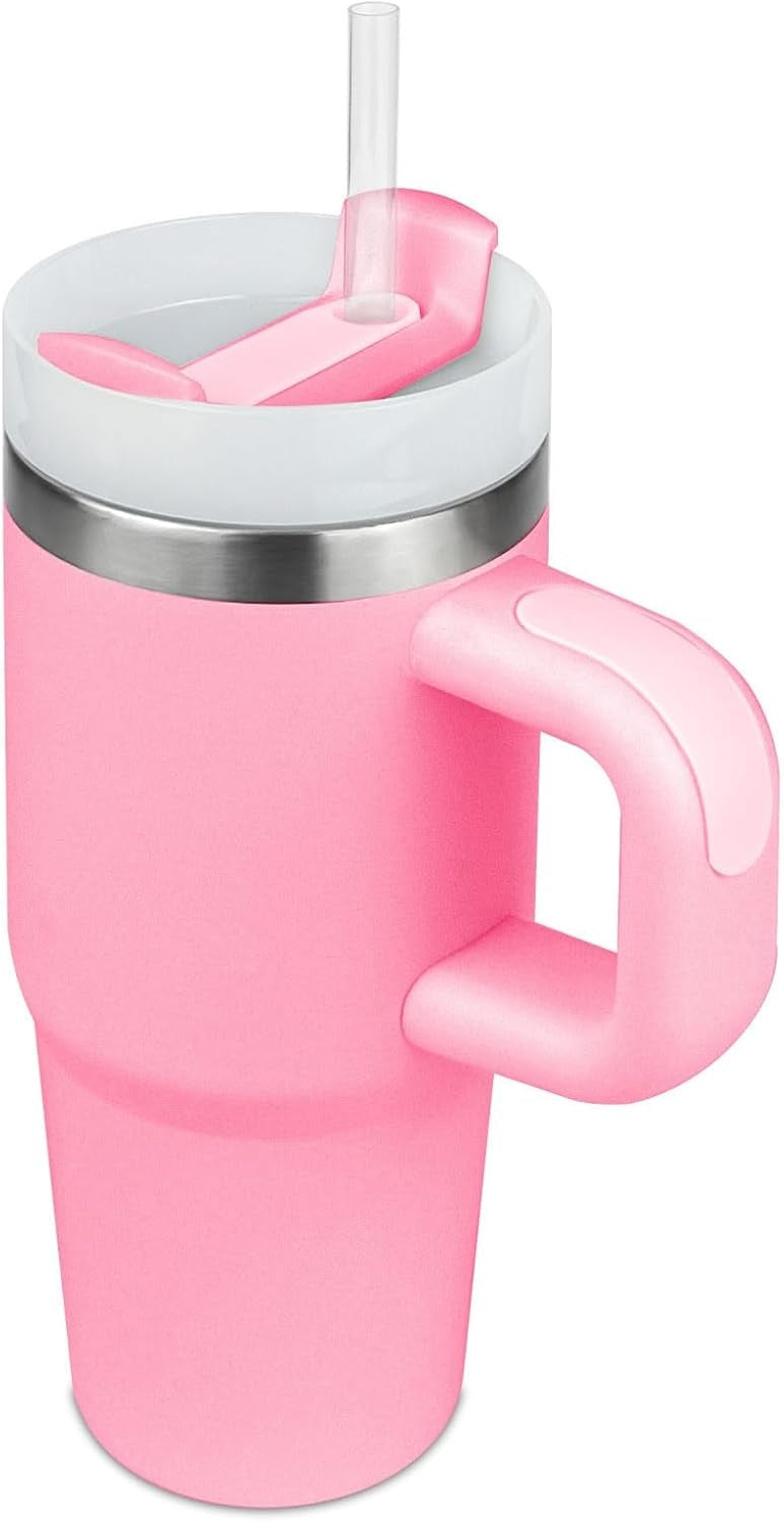 14oz tumbler