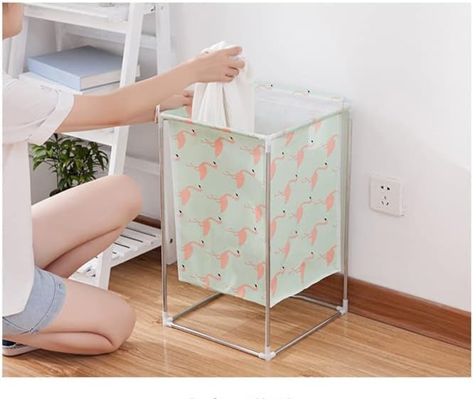 Laundry Basket