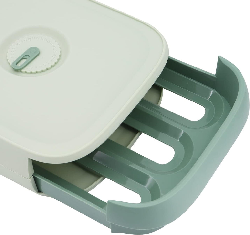 Egg Storage Box