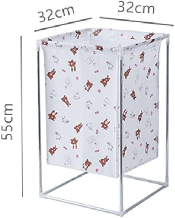Laundry Basket