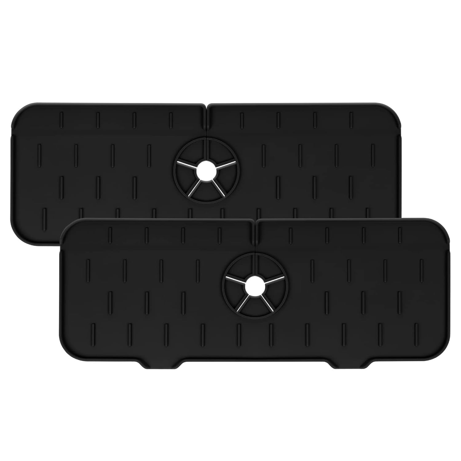 Sink Catcher Mat