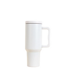 40oz Insulated Steel Sipper