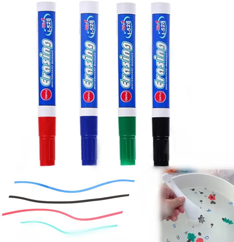 Magical Water Painting Marker