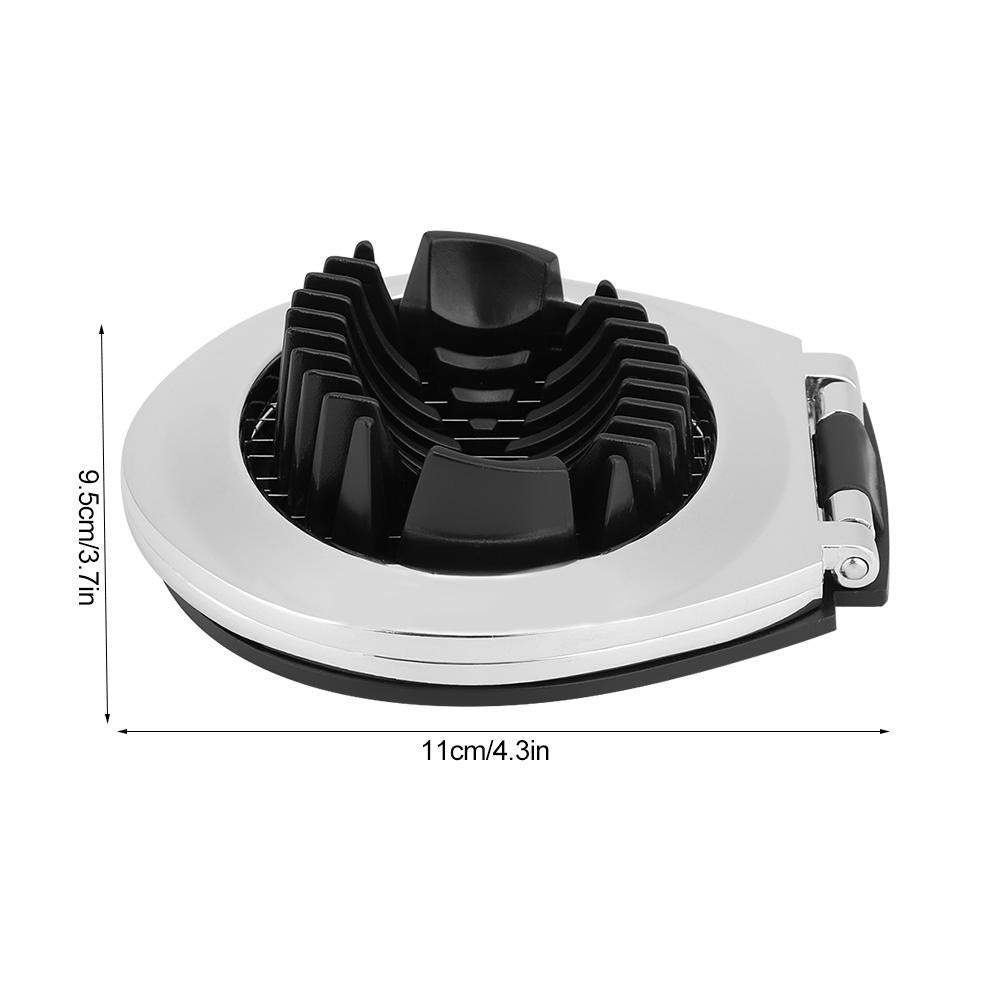 Egg Cutter