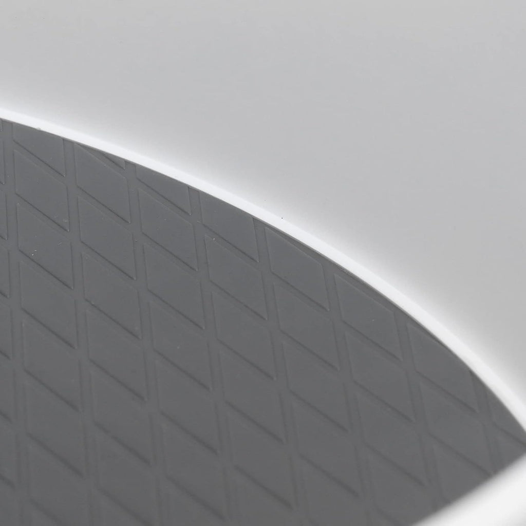 360° Rotating Storage Tray