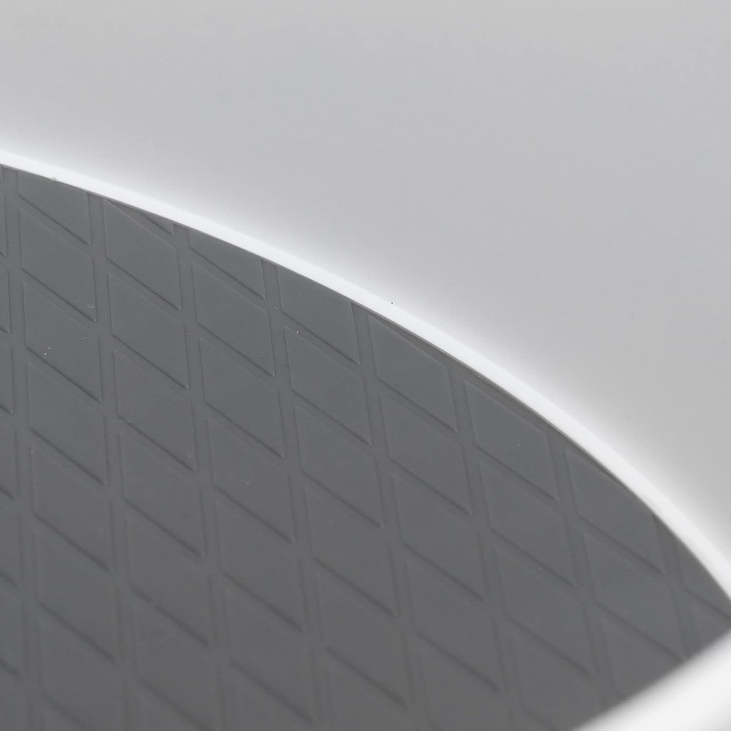 360° Rotating Storage Tray