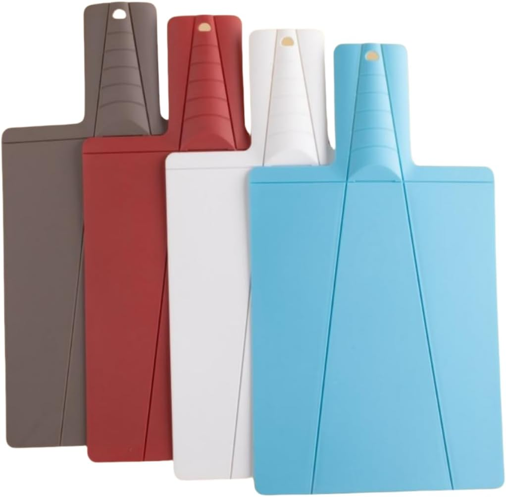 Folding Chopping Board