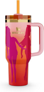Stanley X Barbie™