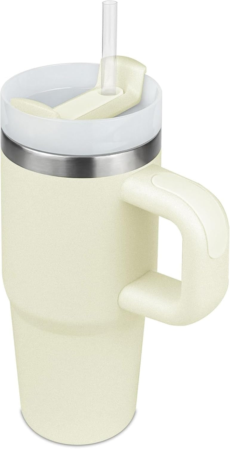 14oz tumbler