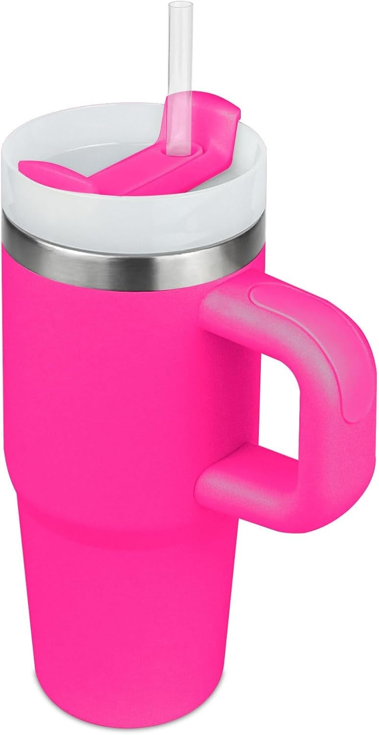 14oz tumbler