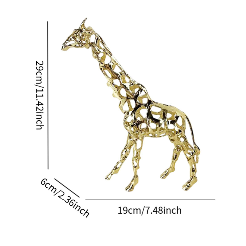Miniature Giraffe