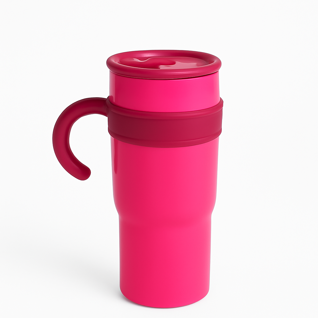 HydraMax Tumbler