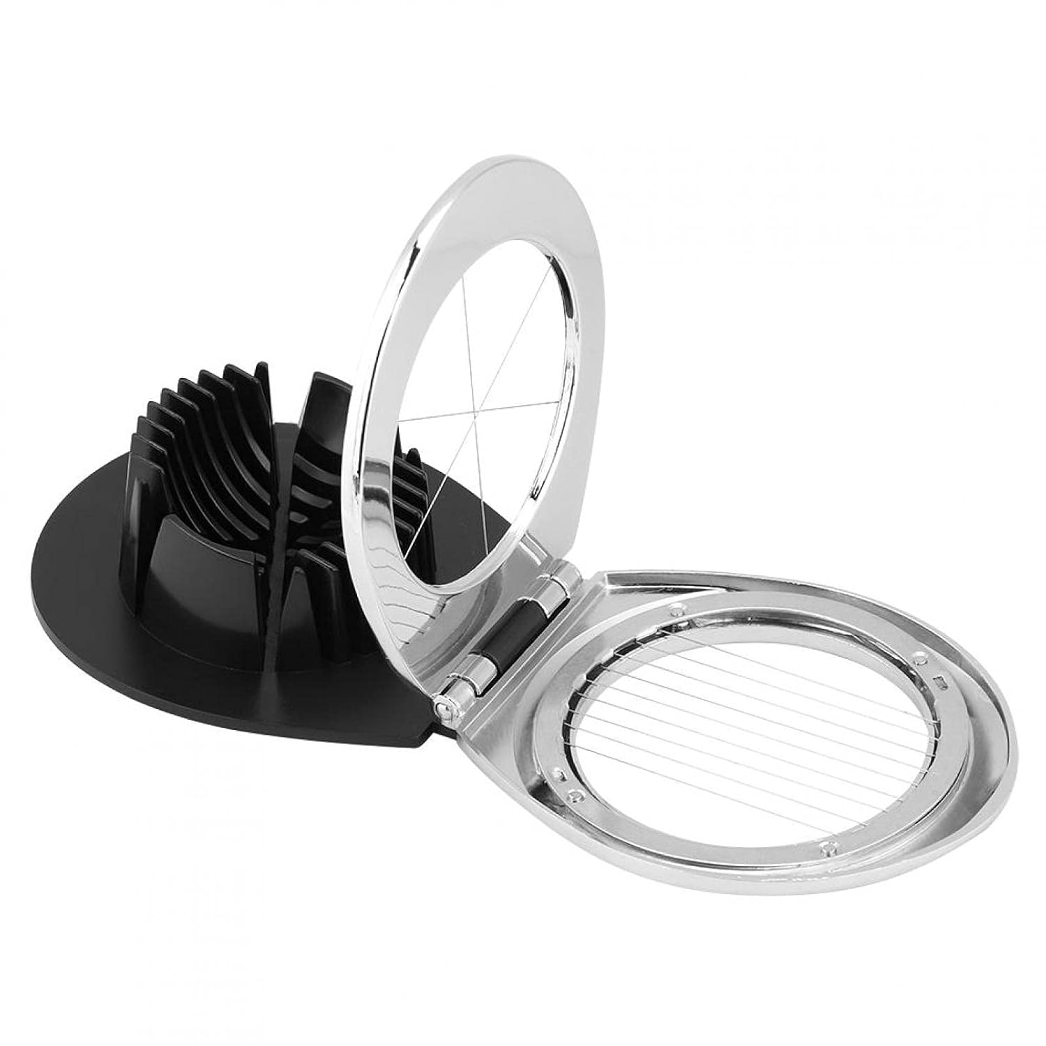 Egg Cutter