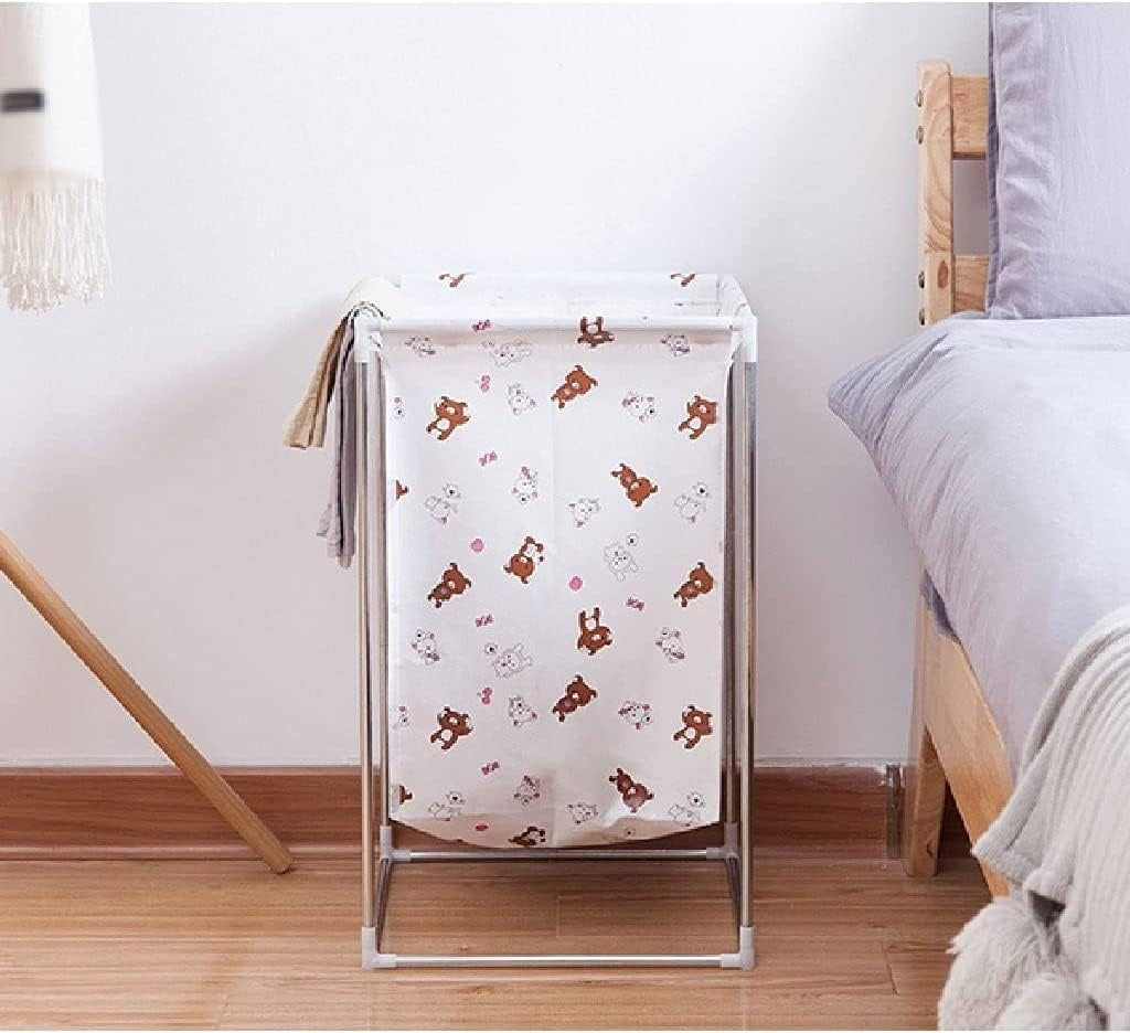Laundry Basket