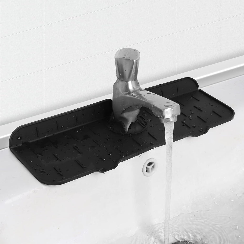 Sink Catcher Mat
