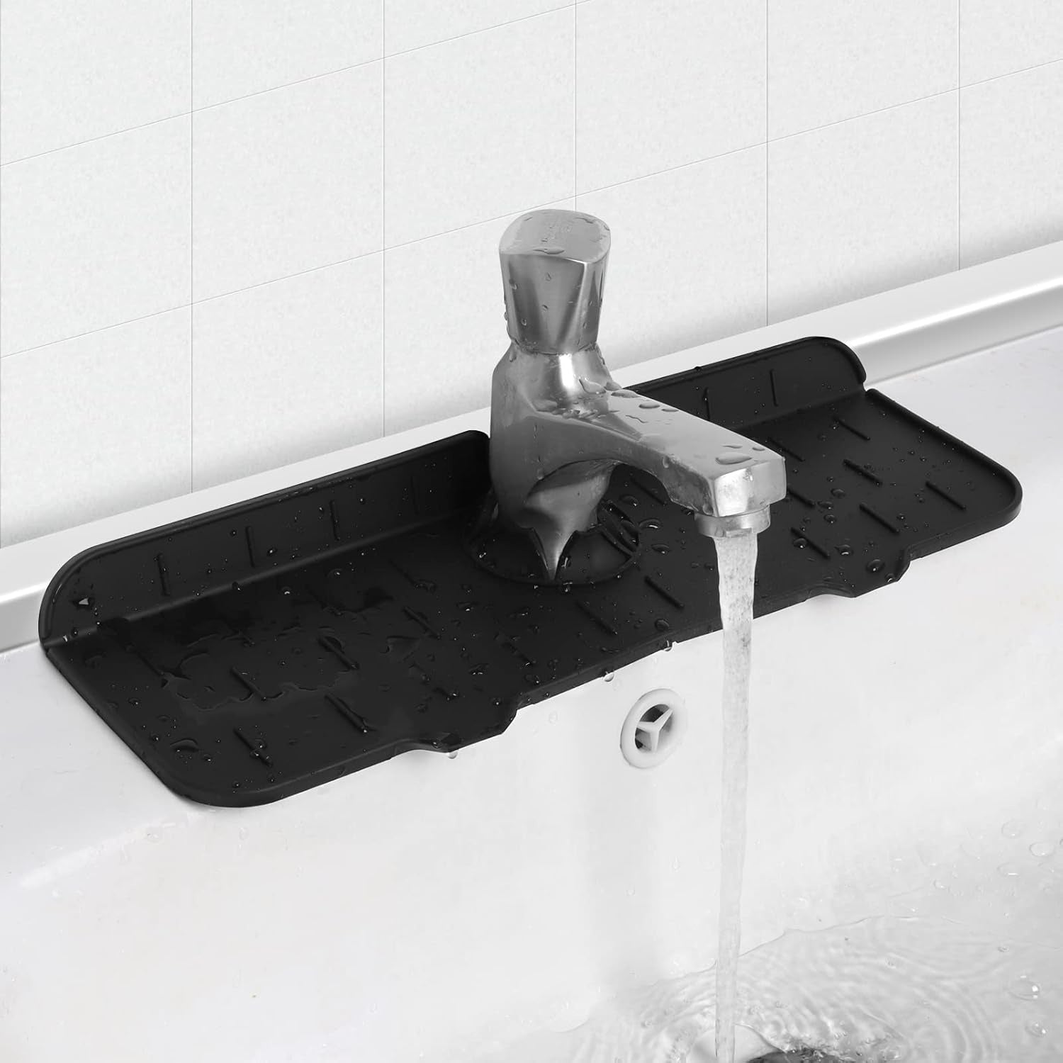 Sink Catcher Mat