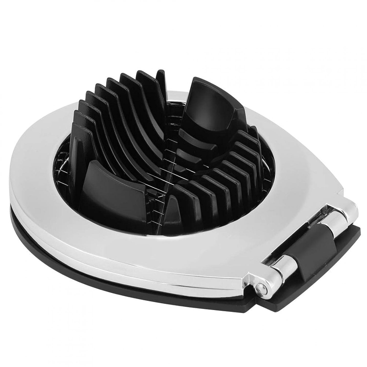 Egg Cutter