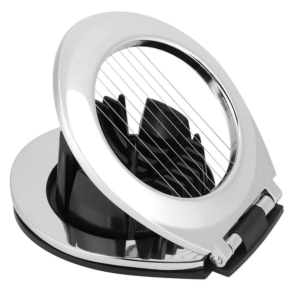 Egg Cutter