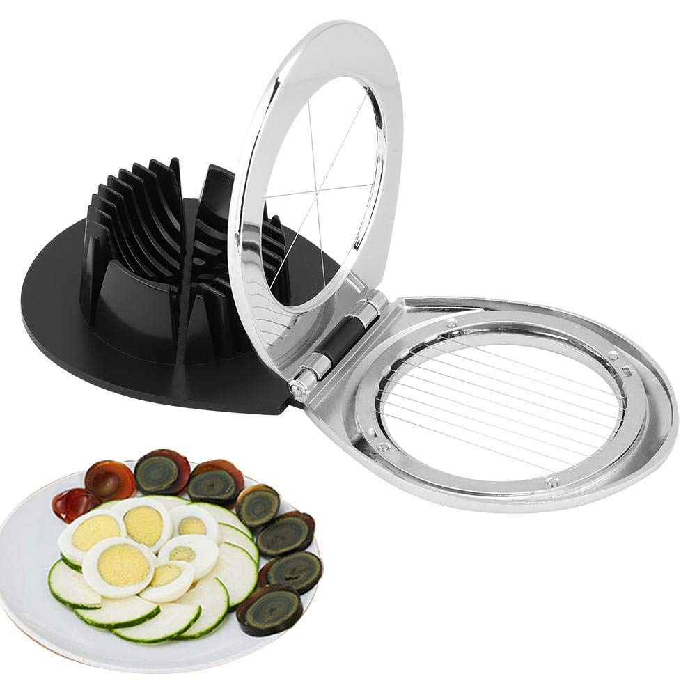 Egg Cutter