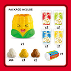 Popcorn Party Game