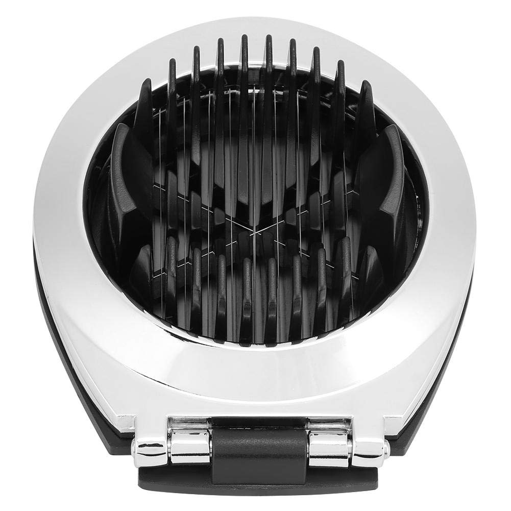 Egg Cutter