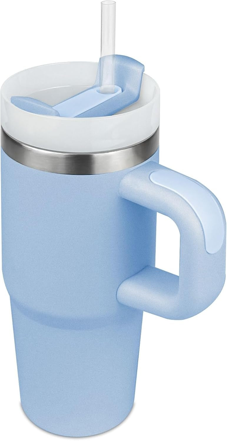 14oz tumbler