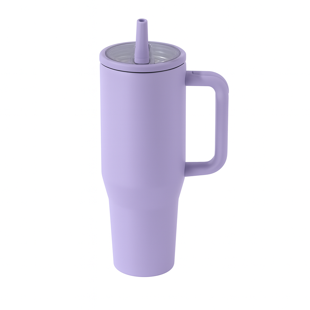 HydroJug Dupe Tumbler