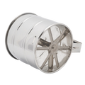 Flour Sifter