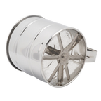Flour Sifter