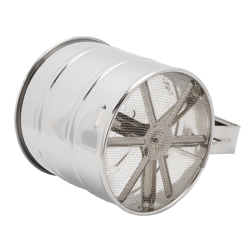 Flour Sifter