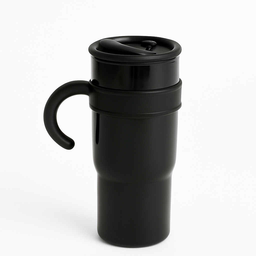 HydraMax Tumbler