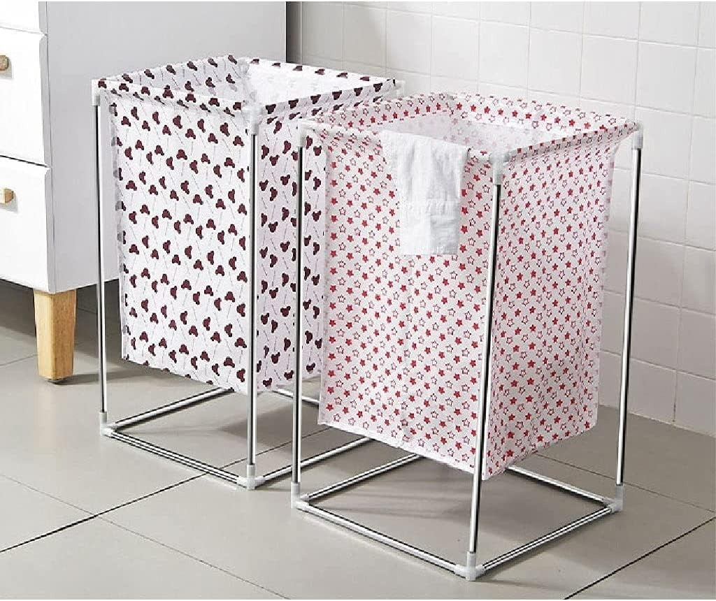 Laundry Basket