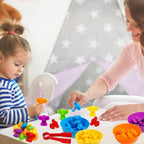 Counting Koalas Sorting Toy