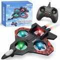 Fighter Jet Drone