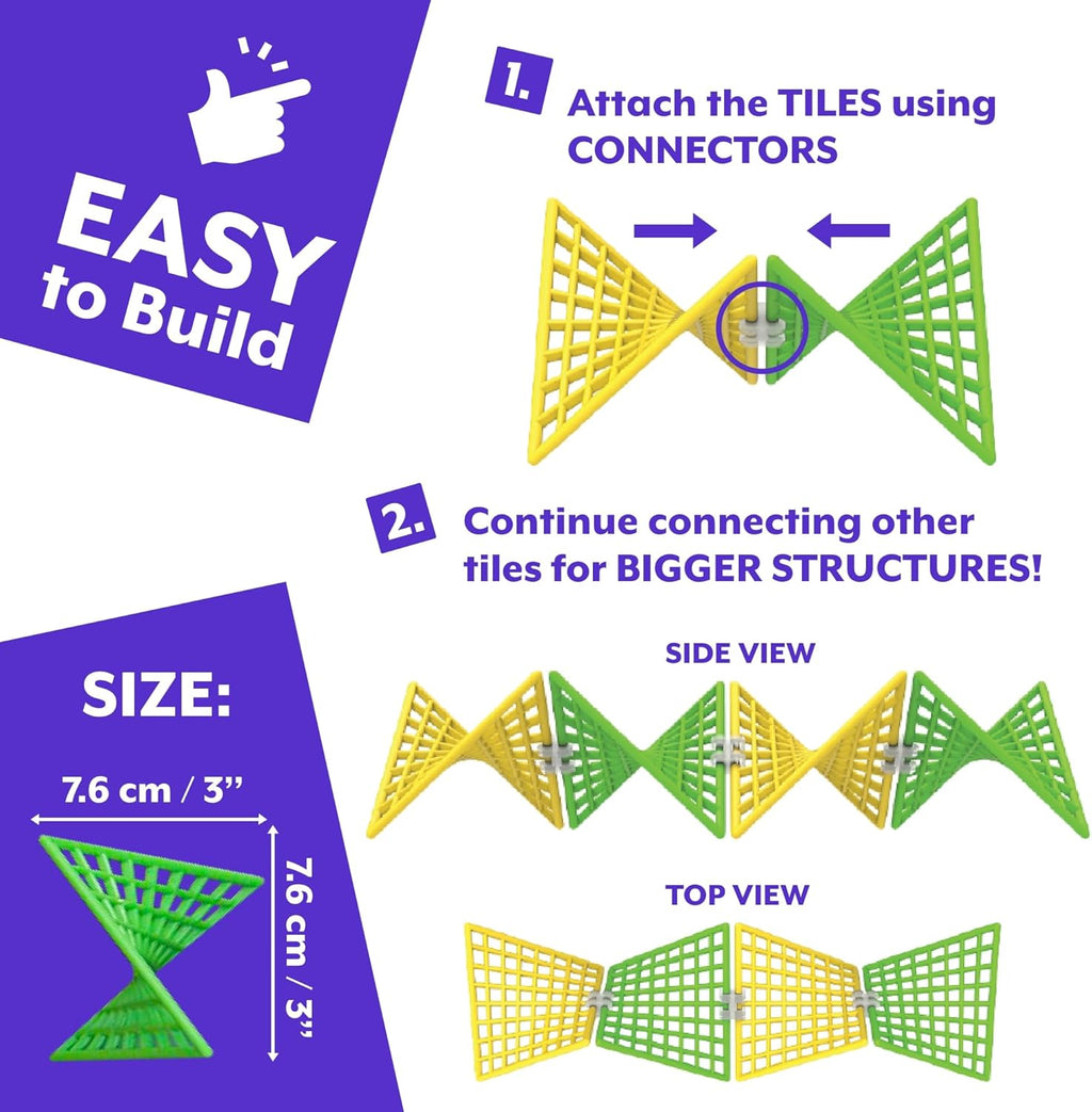 HyperTiles