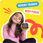 Tic Tac Toe Bolt Game – 3-in-1 Portable Puzzle Fun