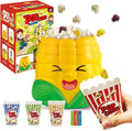 Popcorn Party Game