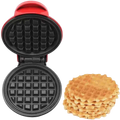 Mini Waffle Maker
