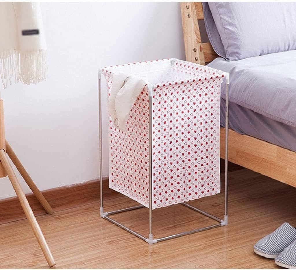 Laundry Basket