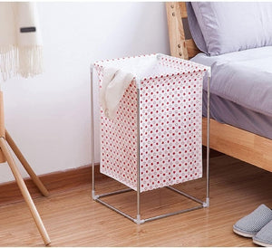 Laundry Basket