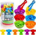 Counting Koalas Sorting Toy