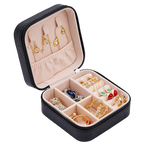 Mini Jewelry Box