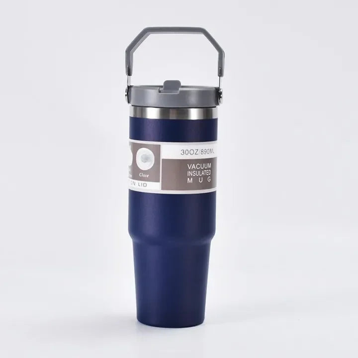 Oasis Tumbler (900ML)
