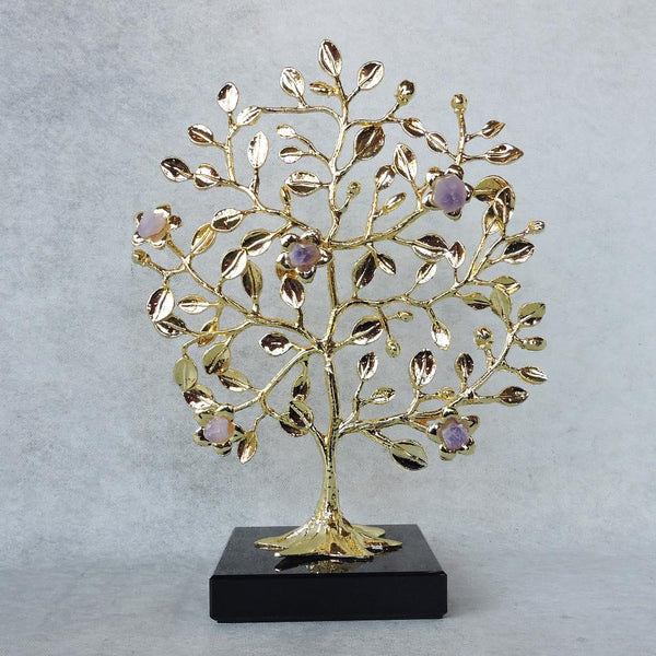 Tree of Life