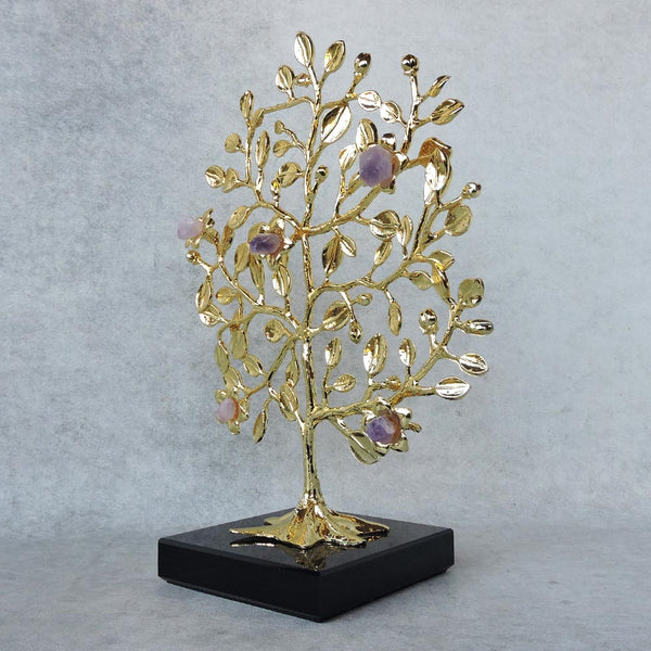 Tree of Life